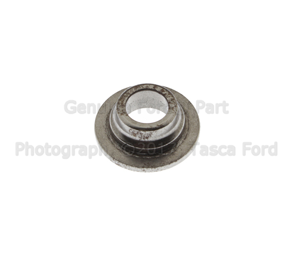F6AZ6514AC - Engine: Valve Spring Retainers for Ford: Crown Victoria, E-150, E-150 Club Wagon, E-150 Econoline, E-150 Econoline Club Wagon, E-250, E-250 Econoline, E-350 Club Wagon, E-350 Econoline, E-350 Econoline Club Wagon, E-350 Super Duty, E-450 Econoline Super Duty, E-450 Super Duty, E-550 Econoline Super Duty, E-550 Super Duty, Excursion, Expedition, Explorer, F-150, F-150 Heritage, F-250, F-250 Super Duty, F-350 Super Duty, F-450 Super Duty, F-550 Super Duty, GT, Mustang, Thunderbird | Lincoln: Aviator, Blackwood, Continental, Mark VIII, Navigator, Town Car | Mercury: Cougar, Grand Marquis, Marauder, Mountaineer Image
