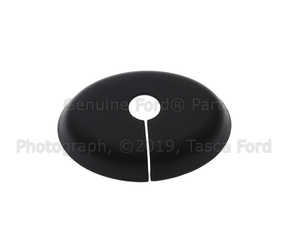 GB5Z78672A40AB - Body: Retainer Cap for Ford Image