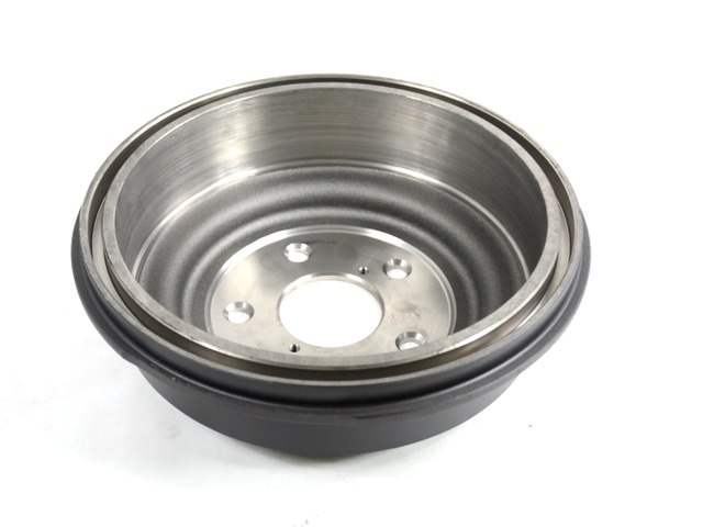 52013438AF - : Brake Drum for Ram: Dakota Image