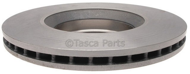 19142434 - : Rotor for GM Image