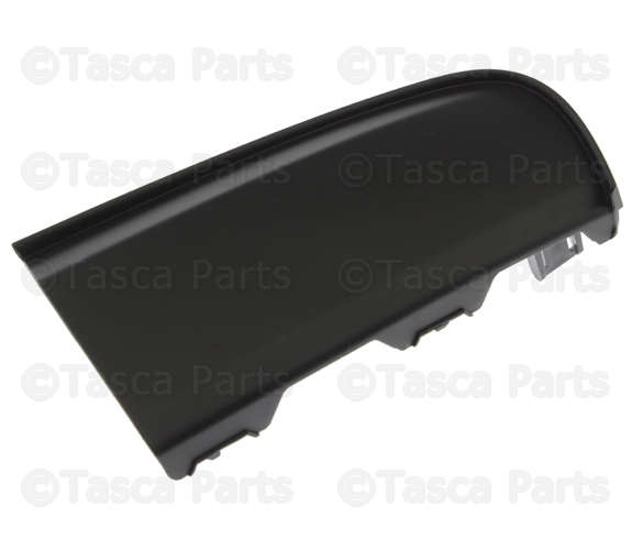 NH5250A12 - Body: Cover for Mazda: MX-5 Miata Image