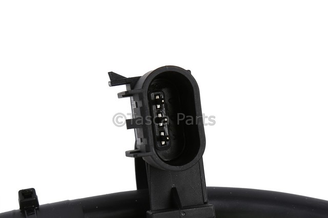 26679375 - Electrical: Negative Cable for Buick: LaCrosse Image