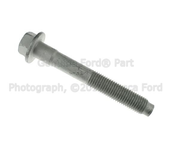 N808264S439 - Suspension: Adjust Cam for Ford: Ranger Image