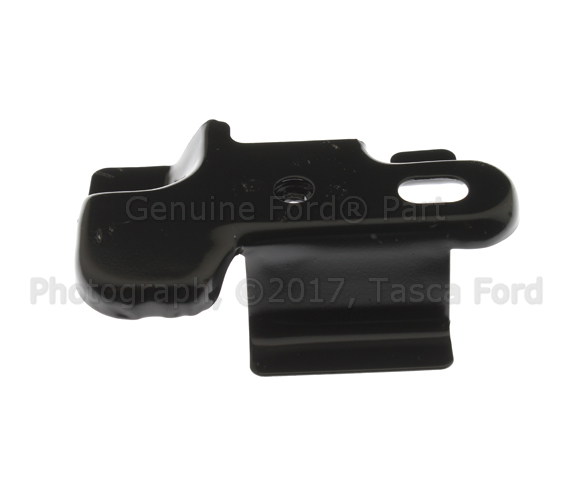 2T1Z16061B - Body: Rear Bracket for Ford: Transit Connect Image
