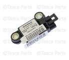 30613044 - Electrical: Impact Sensor for Volvo Image