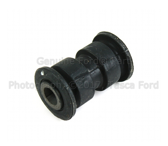 4L3Z5781AA - Suspension: Bushing for Ford: F-150, F-150 Heritage | Lincoln: Mark LT Image