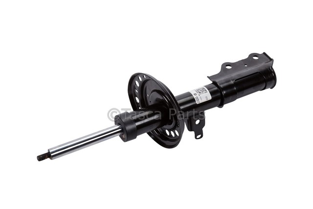 84049733 - Suspension: Strut for GM Image