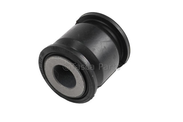2007-2017 GM Steering Gear Bushing 20908399 | TascaParts.com