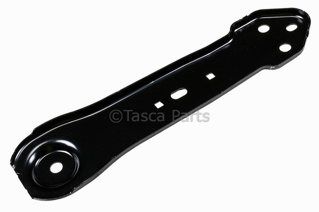 23392674 - Suspension: Support Bracket for Buick: Enclave | Cadillac: XT5, XT6 | Chevrolet: Blazer, Traverse, Traverse Limited | GMC: Acadia Image