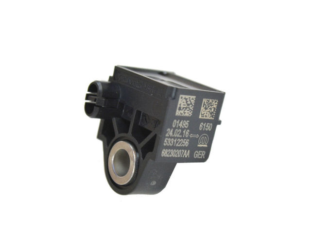 Acceleration Sensor - Mopar (68230207AA)