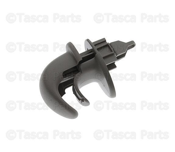 5HT25BD1AD - Interior Trim: Coat Hook for Mopar Image