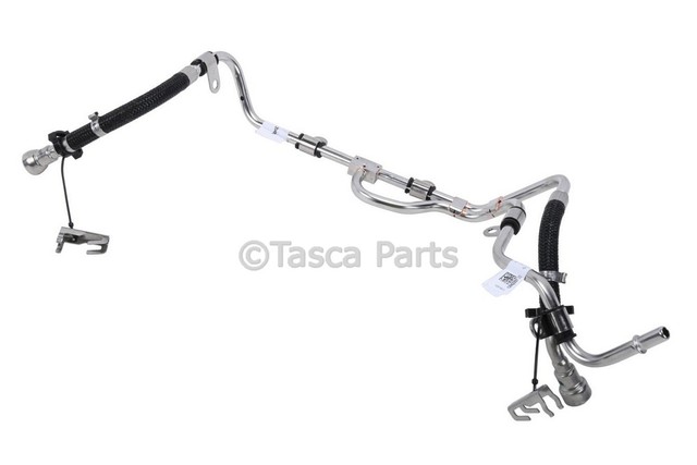 12662997 - : Fuel Feed Pipe for GM Image