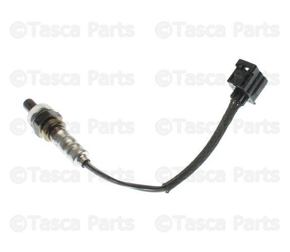 56041951AA - : Oxygen Sensor, Right for Mopar Image