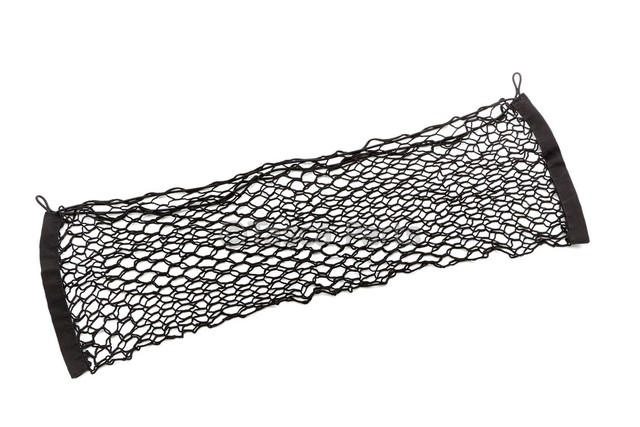 19244211 - Cargo Management: Cargo Area Net for Chevrolet: Impala Image