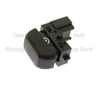 AL3Z14D694AA - Electrical: Switch for Ford: F-150 Image