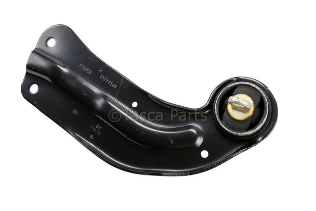 Rear Suspension for 2015 Chevrolet Impala | OEM Parts Online Rear Suspension for 2015 Chevrolet Impala | OEM Parts Online