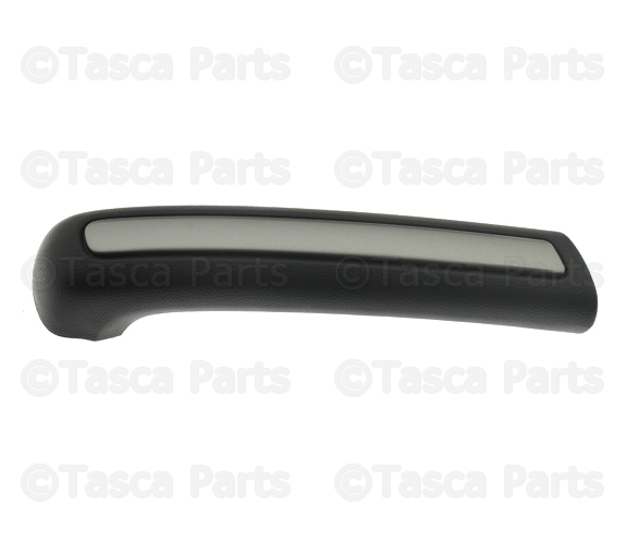 NH5468D82C02 - Body: Pull Handle Cap for Mazda: MX-5 Miata Image