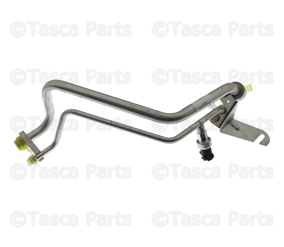 4596887AA - : A/C Suction And Liquid Line for Chrysler: 300 | Dodge: Challenger, Charger, Magnum Image