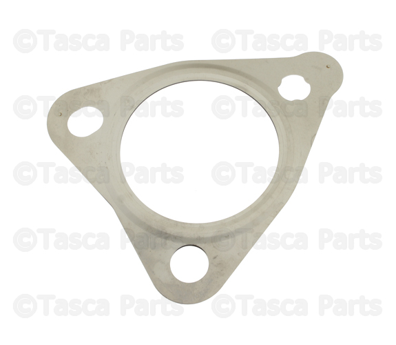 K80140450 - Exhaust: Front Pipe Gasket for Mazda: 626, Millenia, MPV, MX-3, MX-6, Protege Image