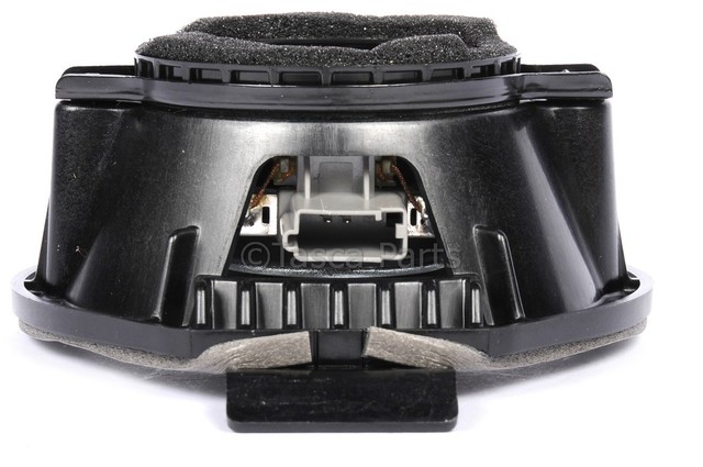 22933870 - Entertainment &amp; Telematics: Speaker for GM Image