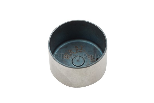 19317155 - : Engine Hydraulic Valve Adjuster/Valve Lifter for Chevrolet: City Express Image