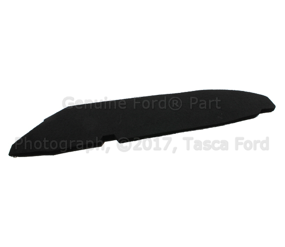 BR3Z16072A - Body: Insulator for Ford Image