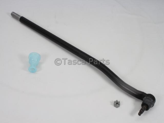 68041821AA - : Drag Link for Mopar Image