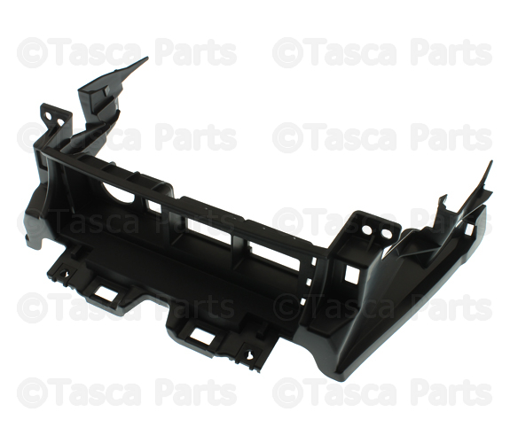 NH5364470D - Body: Front Panel for Mazda: MX-5 Miata Image
