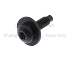 W707916S450B - Body: Step Assembly Bolt for Ford: F-150, F-150 Lightning, F-250 Super Duty, F-350 Super Duty, F-450 Super Duty, Police Interceptor Utility, Ranger Image