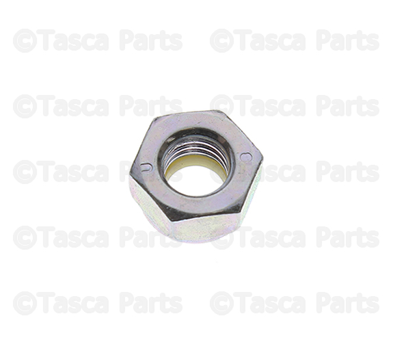 6106632AA - : Nut, US, Canada, Mexico for Mopar Image