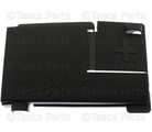 22961334 - : Power Distributor Fuse Block Cover for GM Image