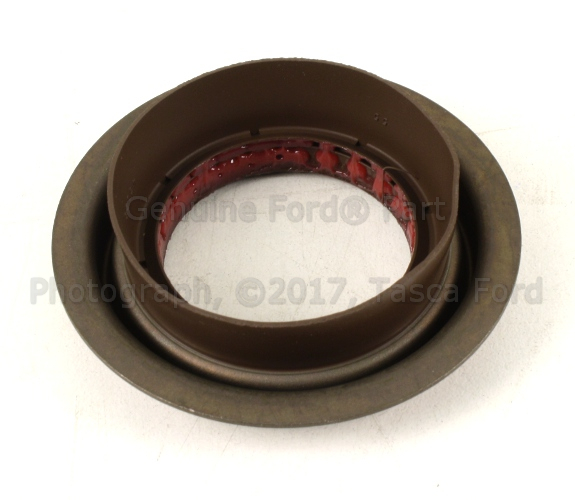F57Z3254AA - Front Drive Axle: Axle Seals for Ford: Explorer, Explorer Sport, Explorer Sport Trac, Ranger | Lincoln: Aviator | Mercury: Mountaineer Image