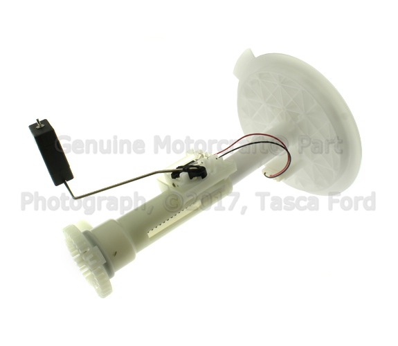 2013-2019 Ford Fuel Pump Assembly - Driver's Side (LH) DA8Z