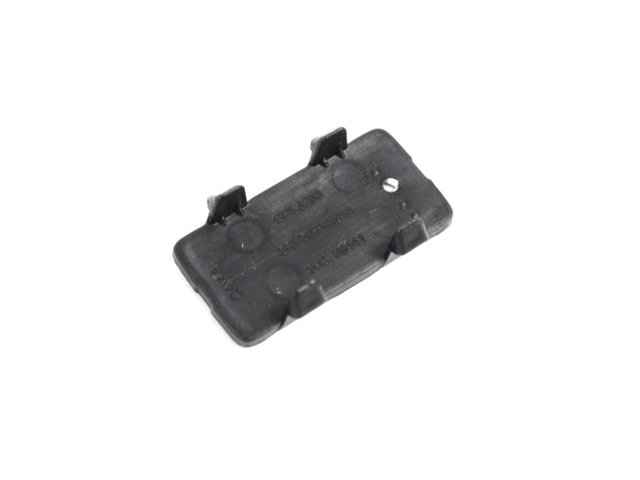5RV56DX9AA - Interior Trim: Screw Cover Cap for Mopar Image