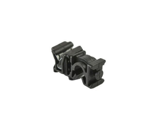 Headlamp Mounting Clip - Mopar (68266832AA)