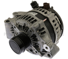 GL8839 - Electrical: Motorcraftâ„¢ Alternator for Ford Image