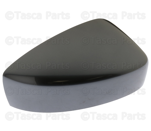2016-2025 Mazda Mirror Cover TK48-69-1N1A-2M | TascaParts.com