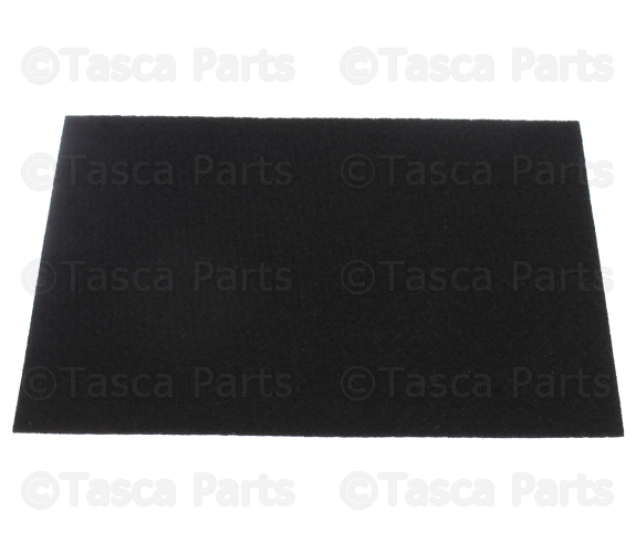 GHP955171A - : Paint Protection Film for Mazda Image