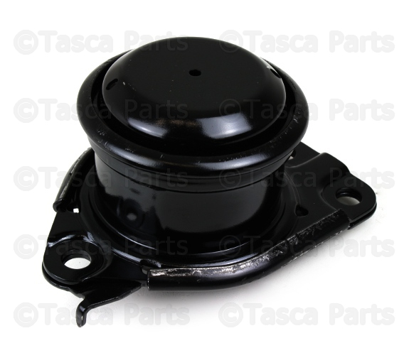 30611474 - Engine: Mount for Volvo Image