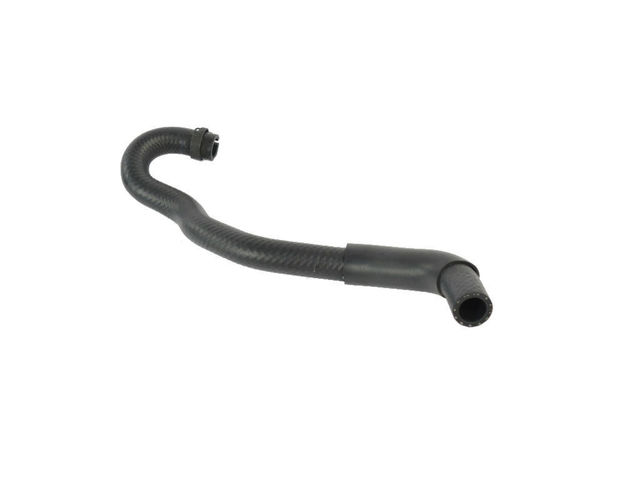 68332586AA - : Coolant Hose for Mopar Image