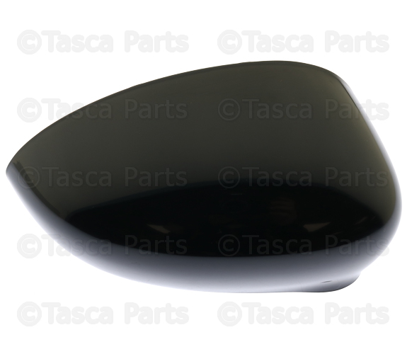 68103790AA - : Mirror Cover - Passenger Side (RH) for Fiat Image
