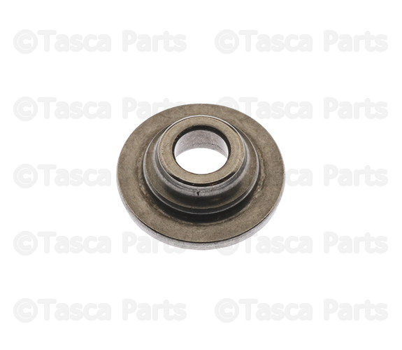 AJ0312113 - Engine: Valve Spring Retainers for Mazda: 6, MPV, Tribute Image