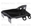 42441545 - Body: Fender Mtg Bkt for GM Image