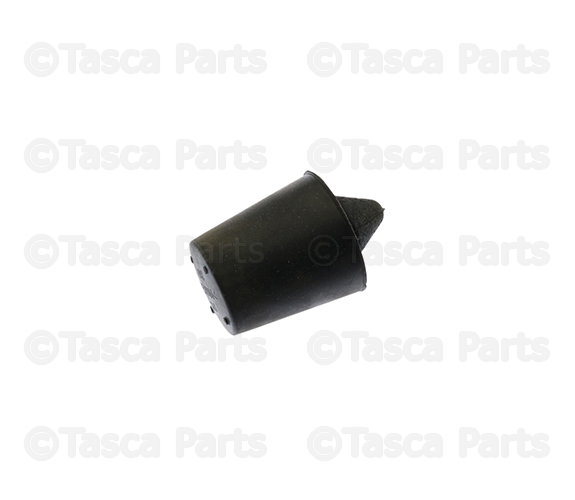 B13056802B - : Trunk Lid Cushion for Kia Image