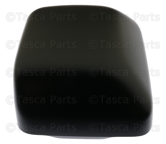 68361961AA - : Mirror Cover - Driver's Side (LH) for Mopar Image