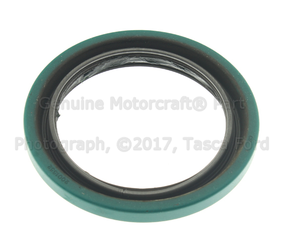 6C2Z1S175A - Suspension: Axle Seal for Ford: E-150, E-250, E-350 Super Duty, E-450 Super Duty Image