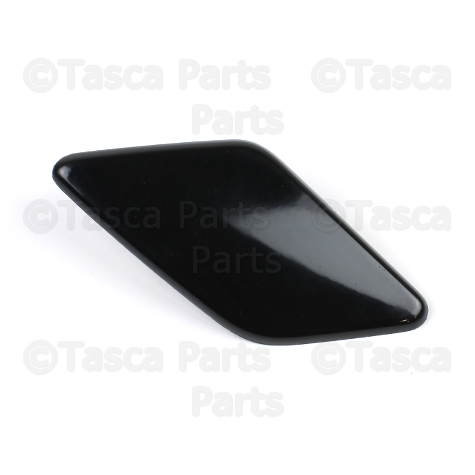 39886377 - : Lmp Washer Cover - Driver's Side (LH) for Volvo Image