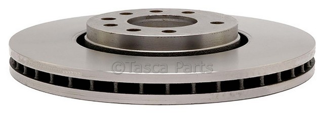 19306783 - : Rotor for GM Image
