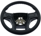 FL3Z3600AA - Steering: Steering Wheel for Ford: F-150 Image