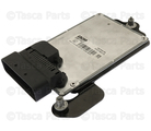 25971217 - Suspension: Control Module for GM Image